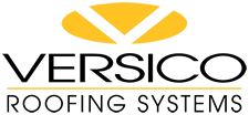 Reisch Roofing and Construction Versico