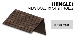 Reisch Roofing and Construction Images