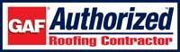 Reisch Roofing and Construction GAF Authorized Contractor