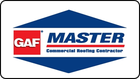 Reisch Roofing and Construction Images