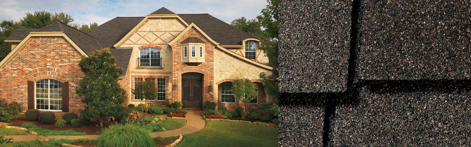 Reisch Roofing and Construction Images