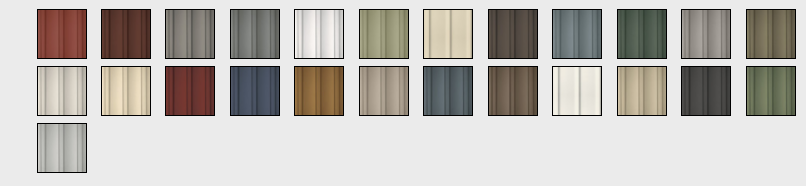 Reisch Roofing and Construction Images