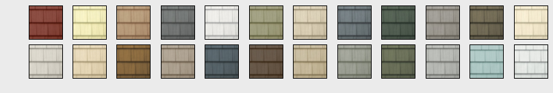 Reisch Roofing and Construction Images
