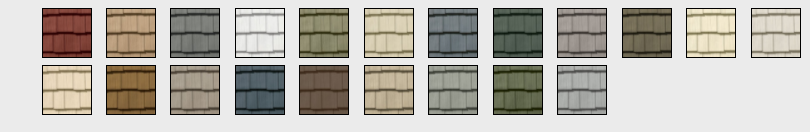 Reisch Roofing and Construction Images