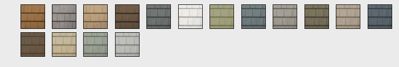 Reisch Roofing and Construction Images