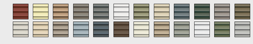 Reisch Roofing and Construction Images