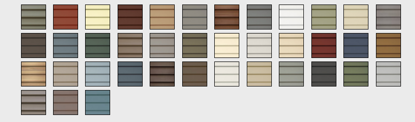 Reisch Roofing and Construction Images