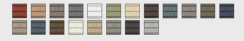 Reisch Roofing and Construction Images