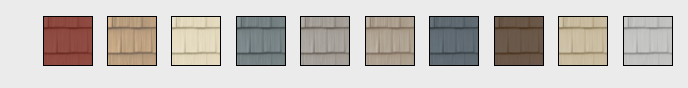 Reisch Roofing and Construction Images