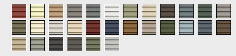 Reisch Roofing and Construction Images
