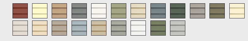 Reisch Roofing and Construction Images