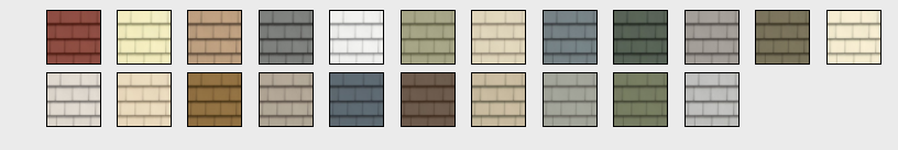 Reisch Roofing and Construction Images