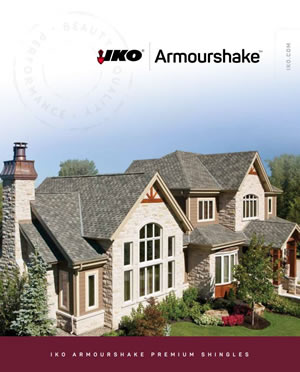 Reisch Roofing and Construction Images
