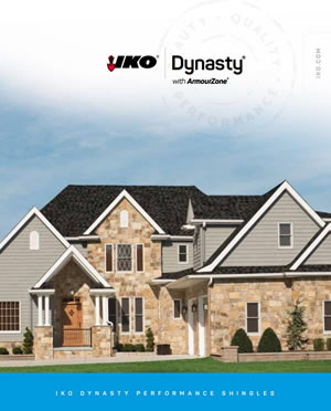 Reisch Roofing and Construction Images