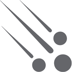 Reisch Roofing and Construction Images