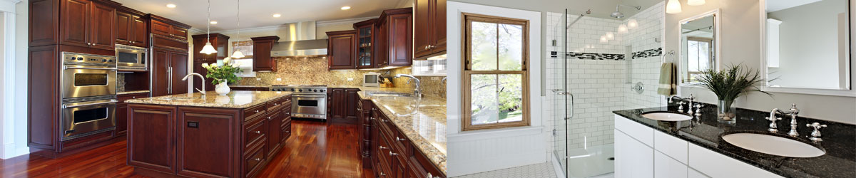Reisch Roofing and Construction Images