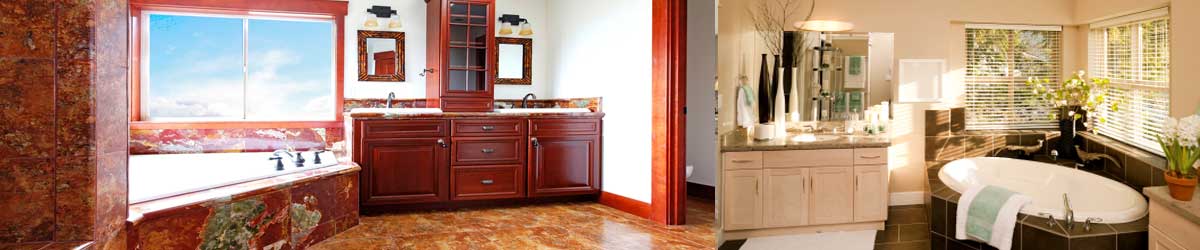 Reisch Roofing and Construction Images