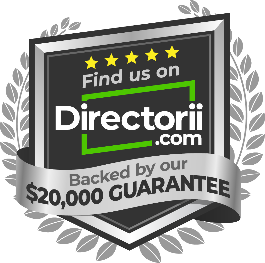 Reisch Roofing and Construction Directorii Guarantee