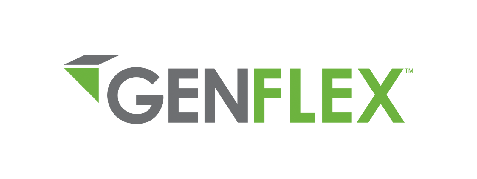 Reisch Roofing and Construction Genflex