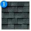 Reisch Roofing and Construction Images