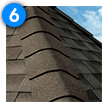 Reisch Roofing and Construction Images
