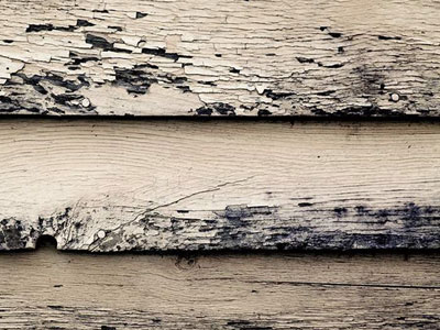 Reisch Roofing and Construction Images