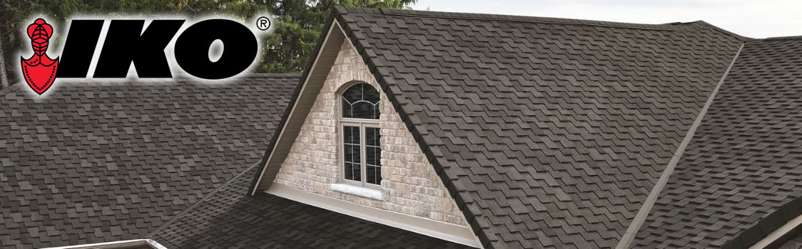 Reisch Roofing and Construction Images