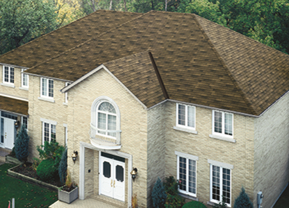 Reisch Roofing and Construction Images