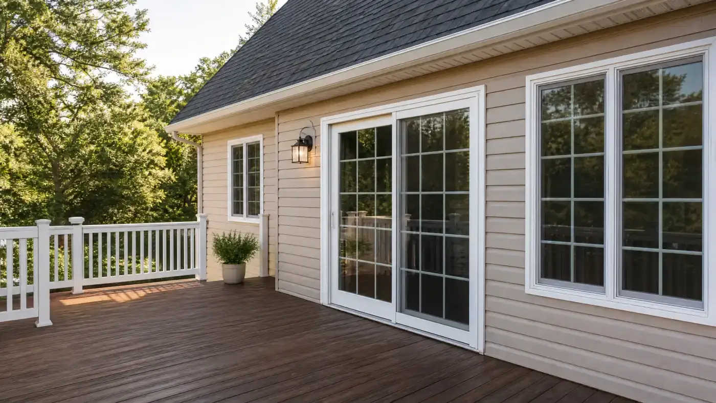 reliable-roofing-services-riverdale-nj-reisch-roofing-and-construction