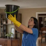 Majestic Roof Repair Princeton Nj Reisch Roofing