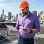 Marvelous Roof Inspection In Princeton, NJ | Reisch Roofing