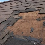 Meaningful Roof Replacement Wyckoff Nj Reisch Roofing