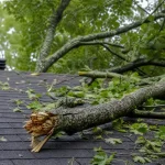 Meticulous Roof Repair In Wyckoff, NJ | Reisch Roofing