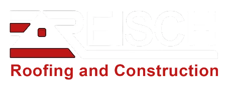 Home Remodeling Experts in New Jersey | Reisch Roofing & Construction