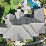 Expert Roof Replacements Wayne Nj Reisch Roofing Construction
