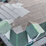 Professional Roof Repairs Wayne Nj Reisch Roofing Construction