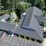 Seamless Commercial Roofing Services Wayne Nj Reisch Roofing Construction